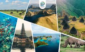 sustainable tourism