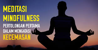 meditasi
