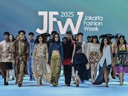 sustainable fashion