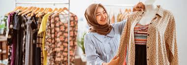 sustainable fashion