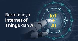 teknologi 2025