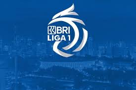 Liga 1 Indonesia