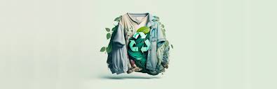 Sustainable Fashion Indonesia