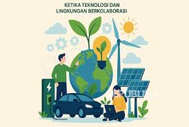 Green Tech