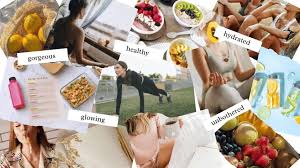 Lifestyle Sehat Digital