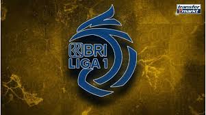 Liga 1