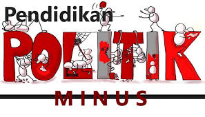 Politik Pendidikan