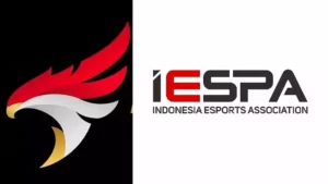 E-Sports Indonesia