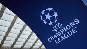 Liga Champions