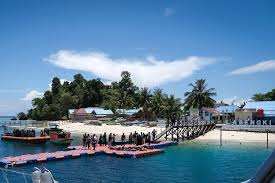 Wisata Nusantara 2025