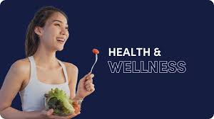 Tren Wellness