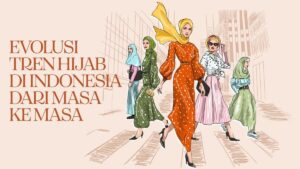 hijab fashion